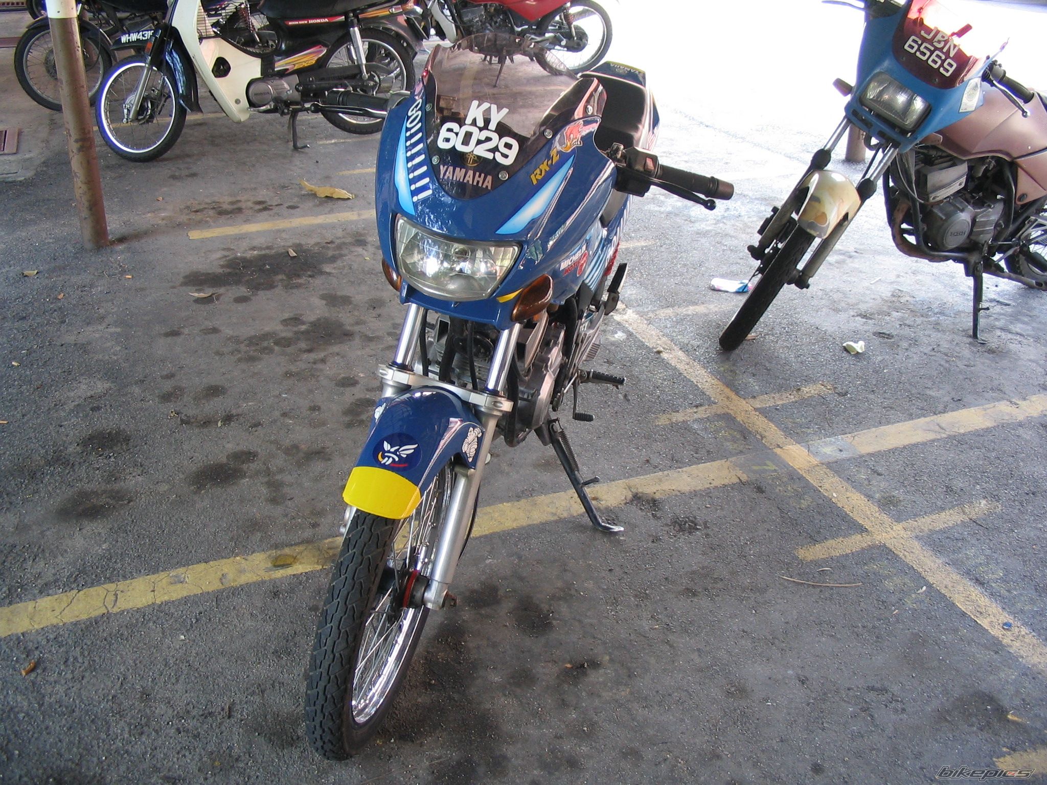 Bike Photo 1482349