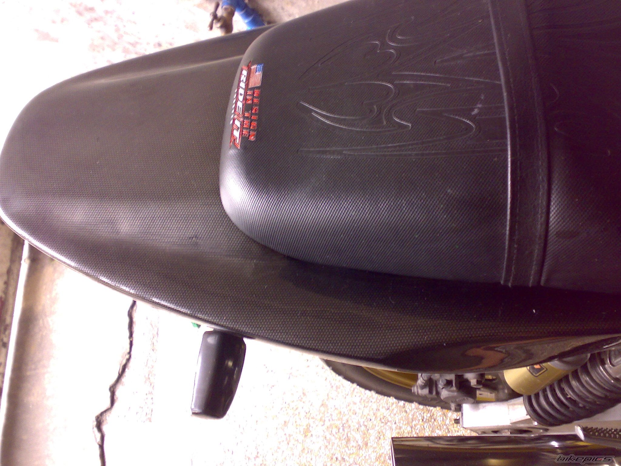Bike Photo 1482351
