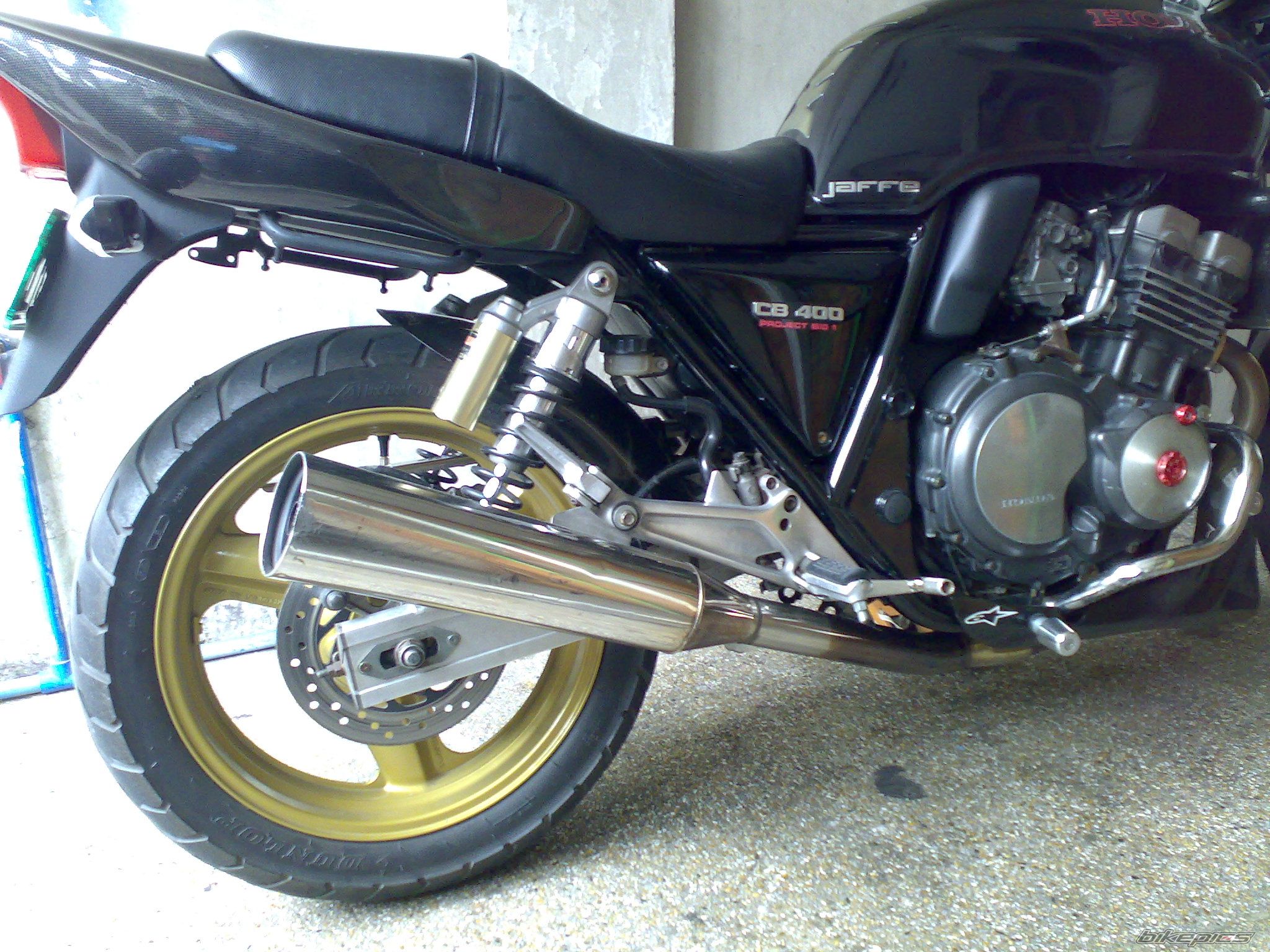 Bike Photo 1482352