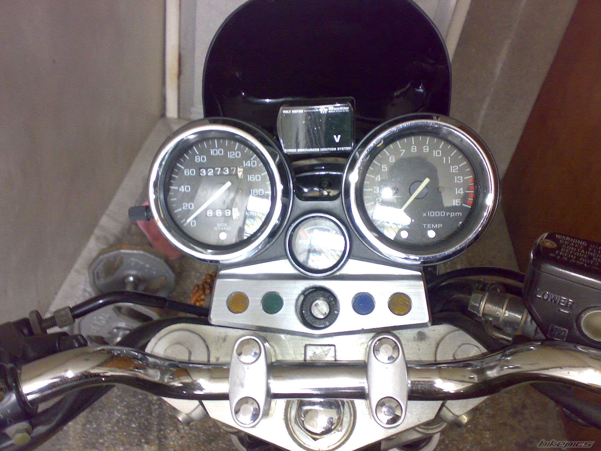 Bike Photo 1482353