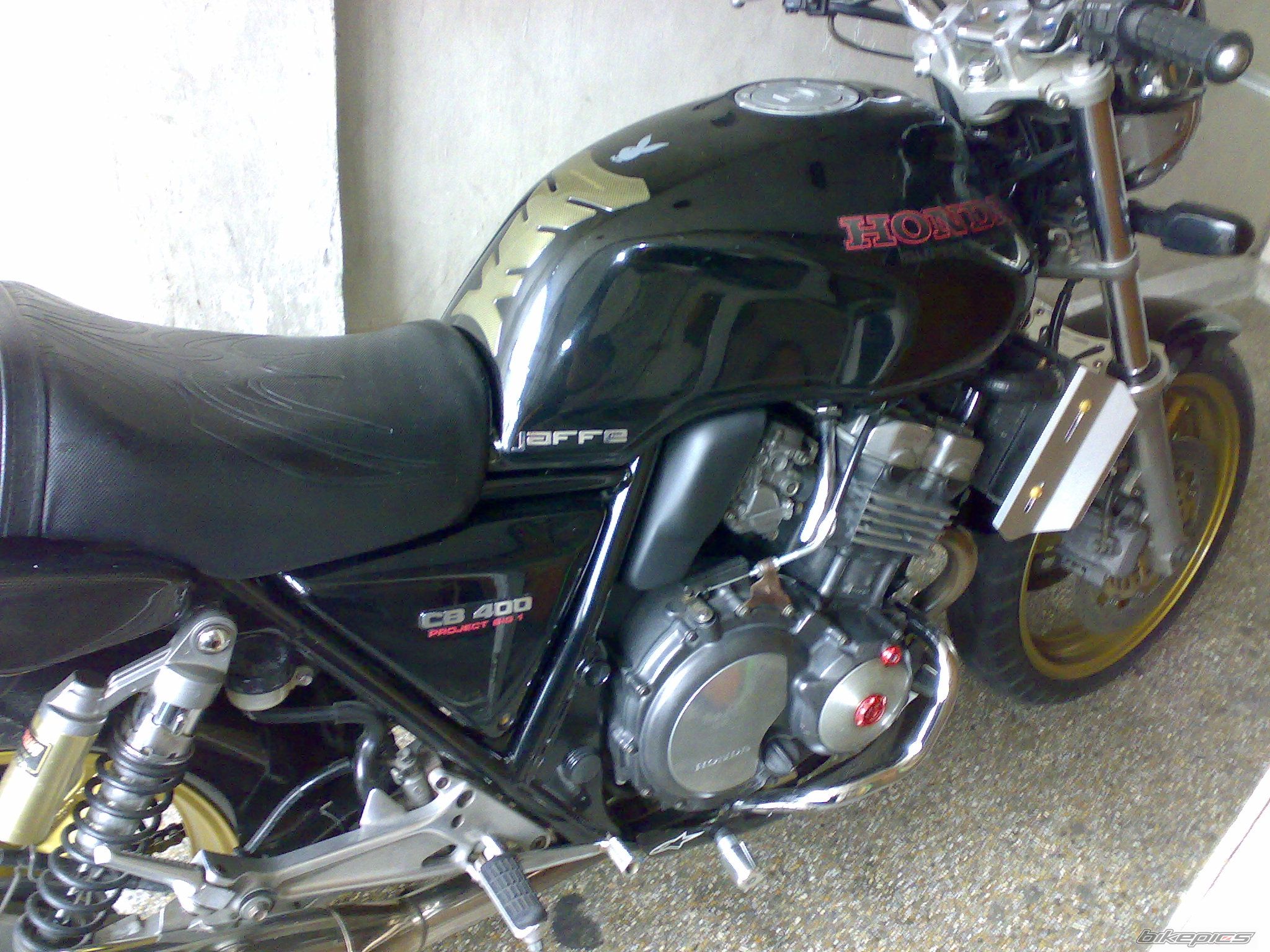 Bike Photo 1482354