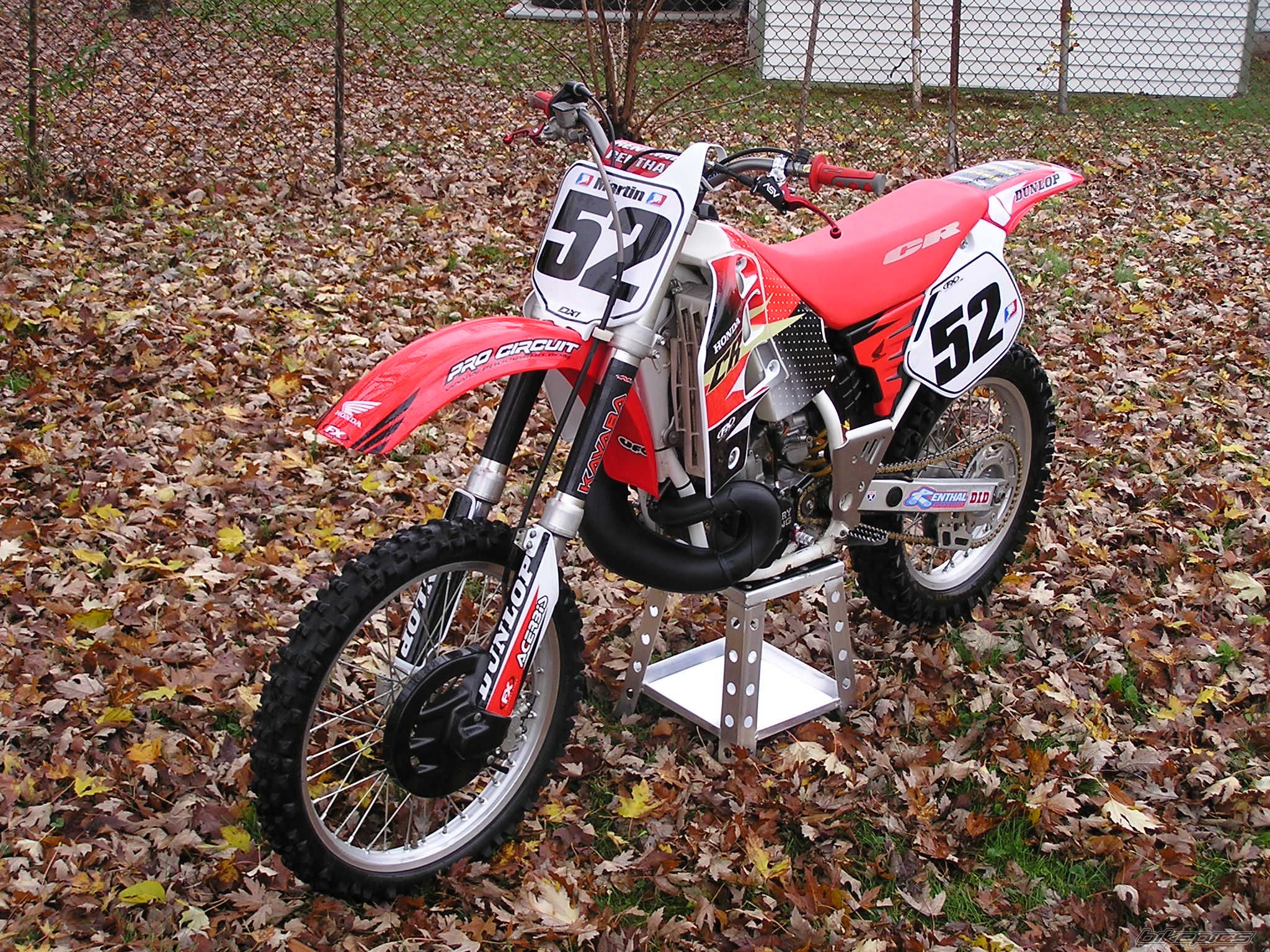 Bike Photo 1482355