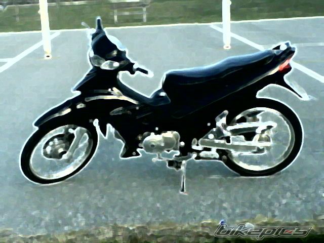 Photo 1482358