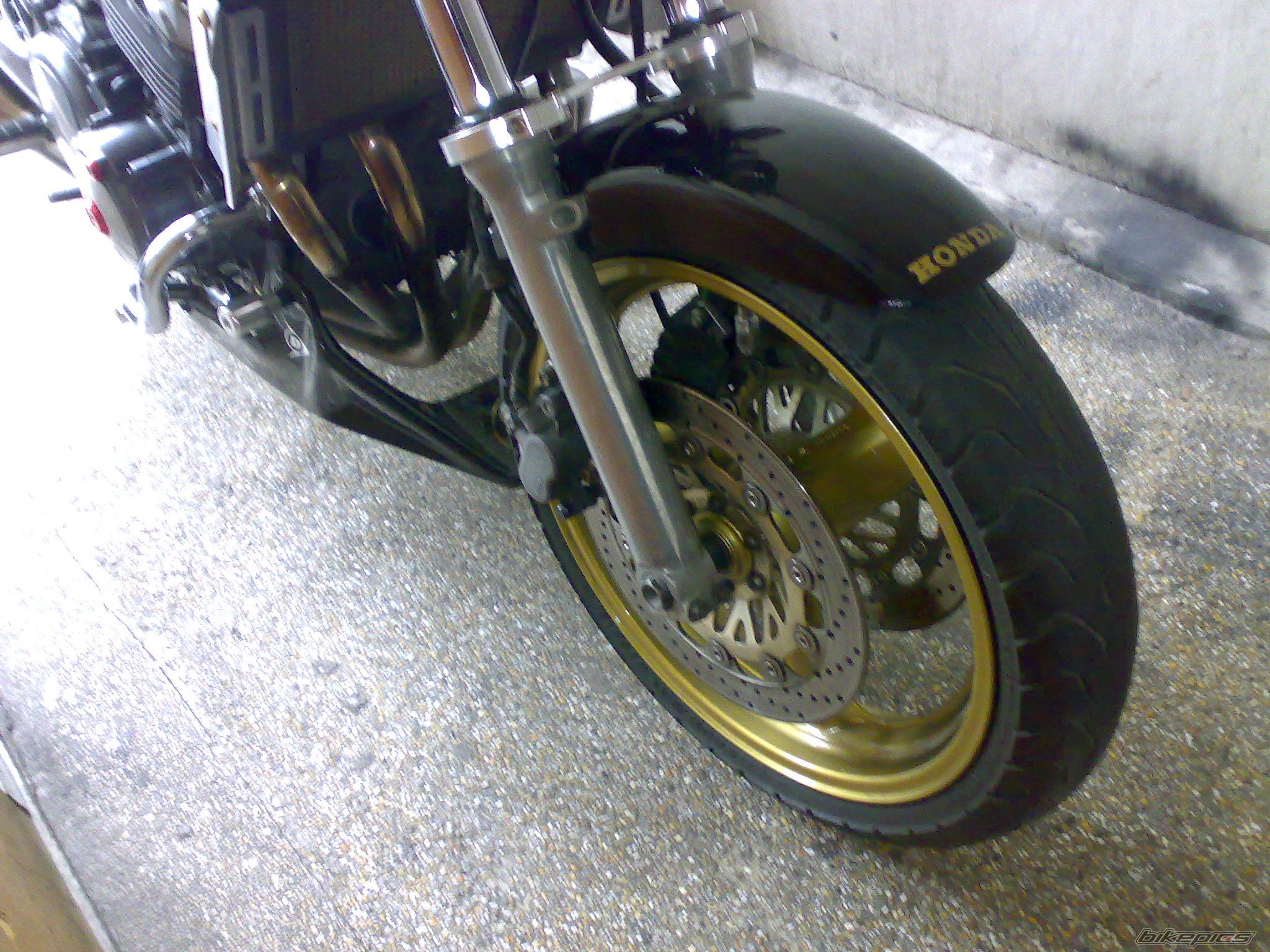 Bike Photo 1482360