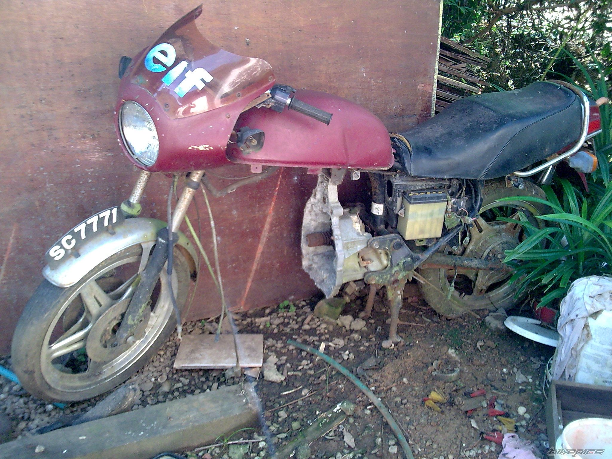 Photo 1482364