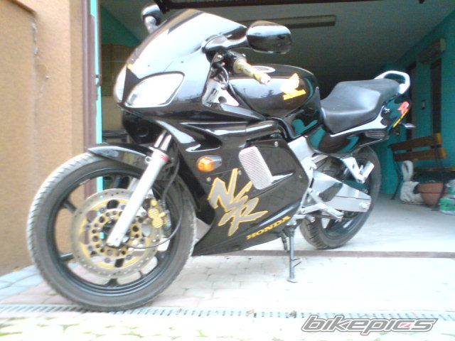 Bike Photo 1482373