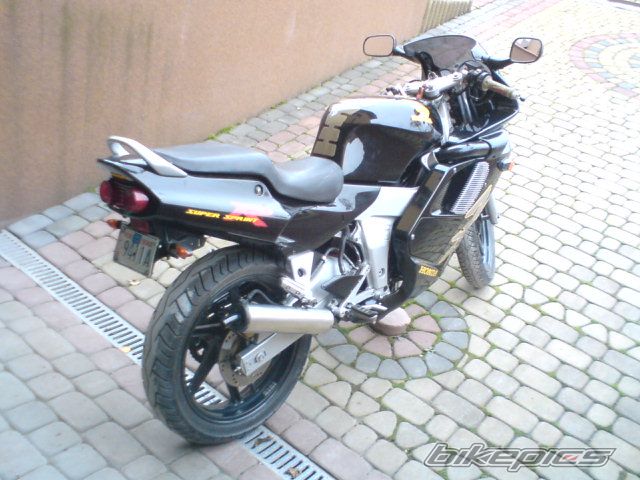 Bike Photo 1482375