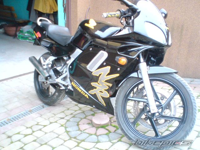 Bike Photo 1482376