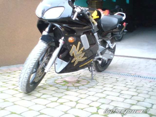 Bike Photo 1482377