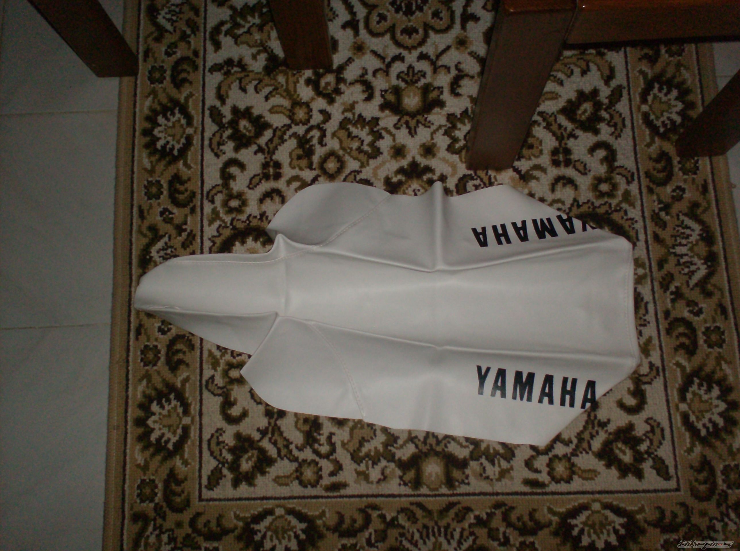 Photo 1482378