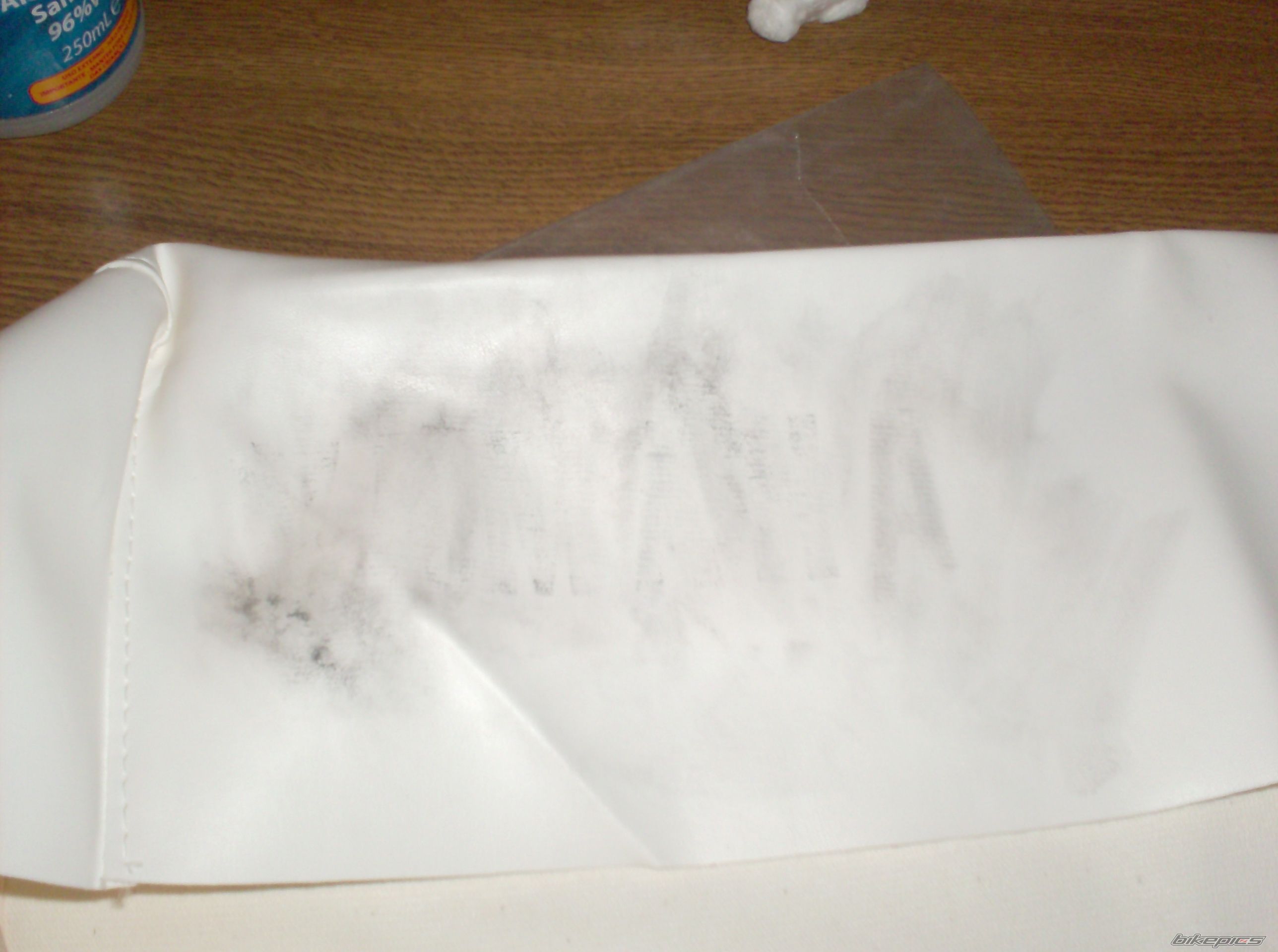 Photo 1482381