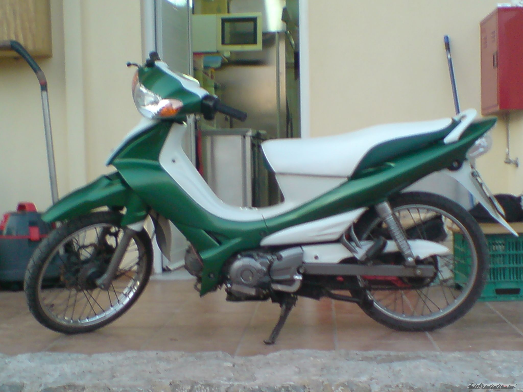 Photo 1482382