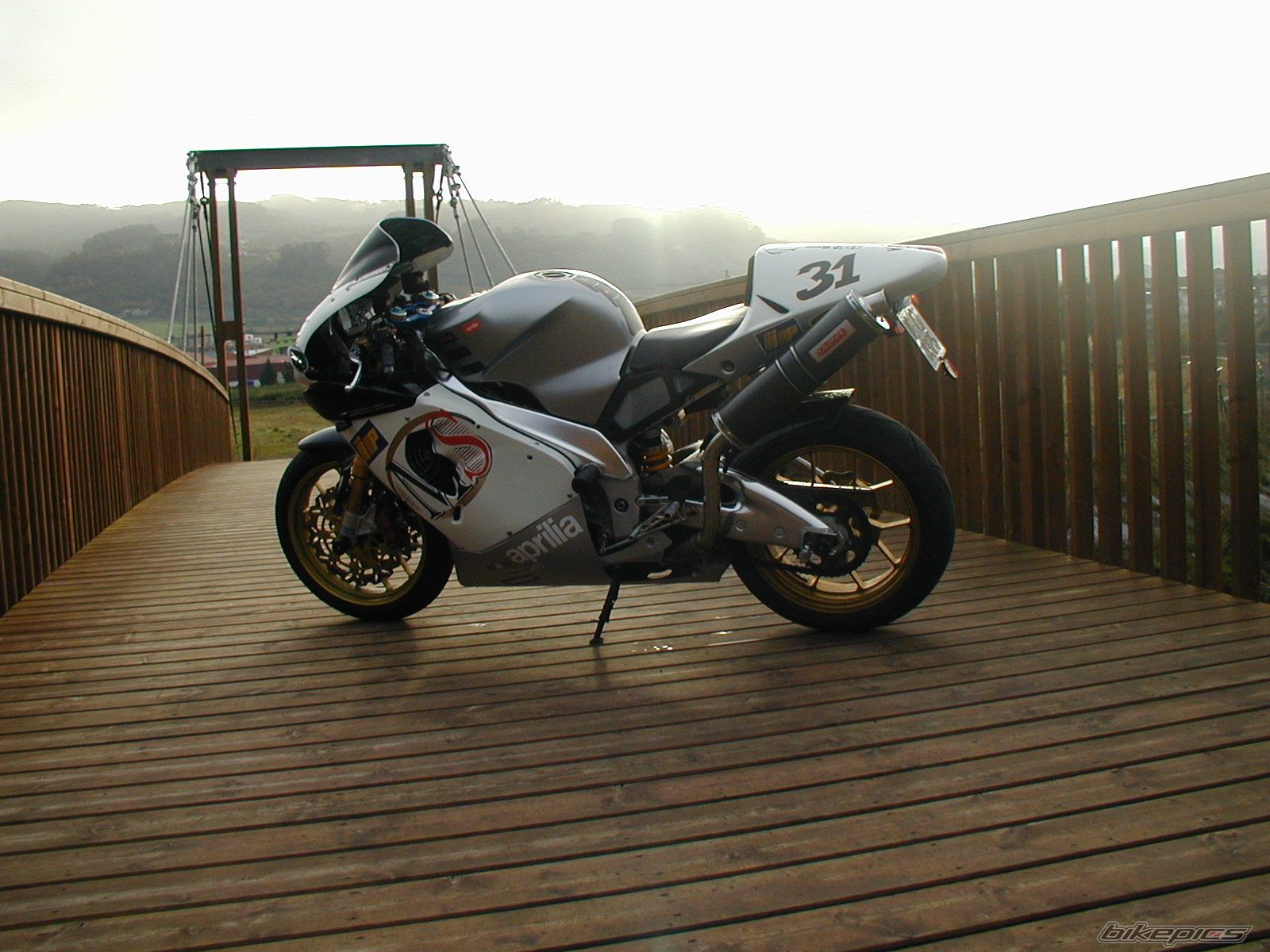 Photo 1482383