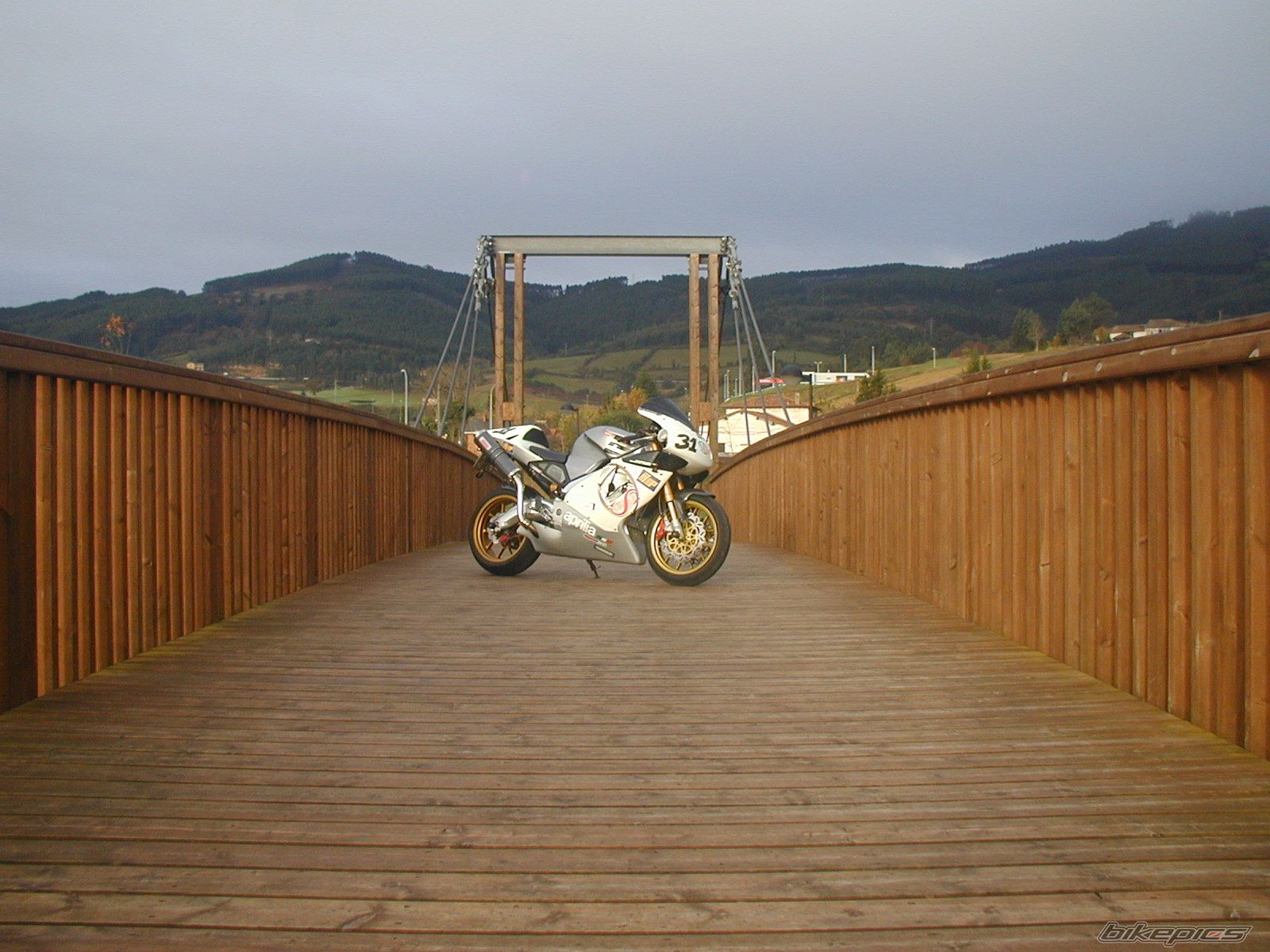 Photo 1482386