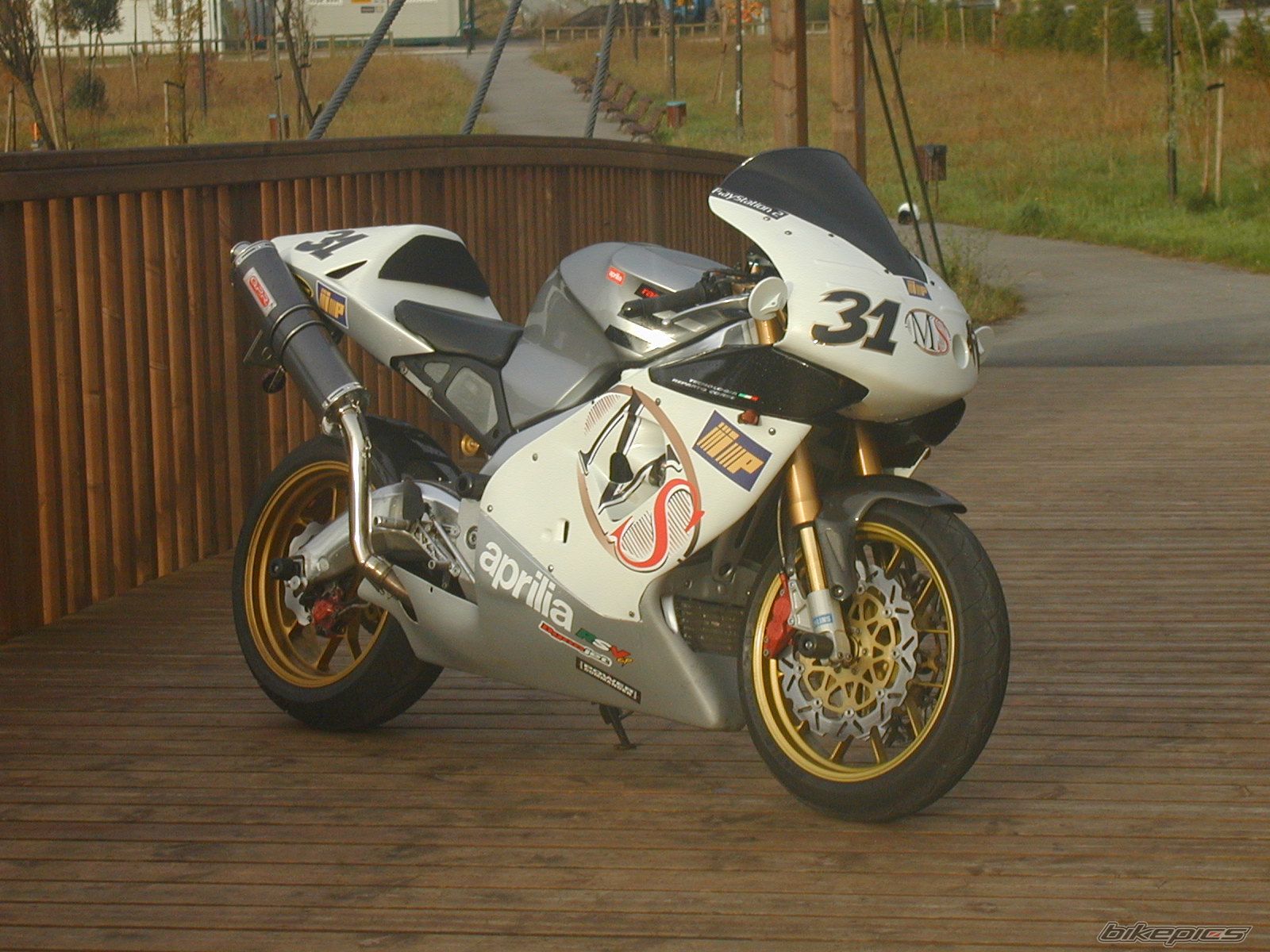 Photo 1482387