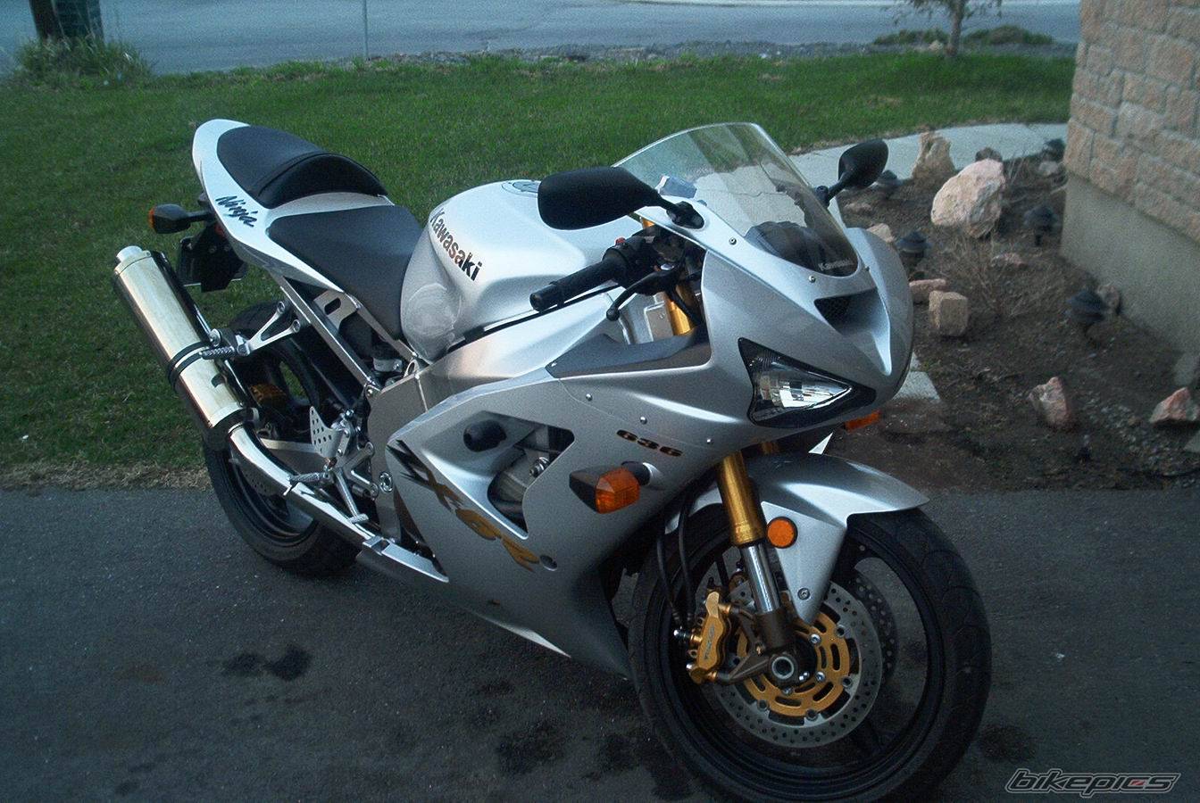 Bike Photo 148239