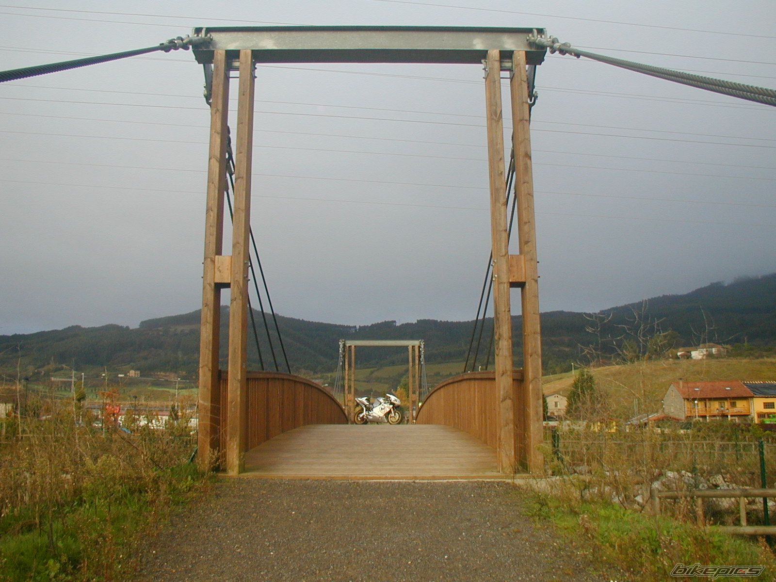 Photo 1482393
