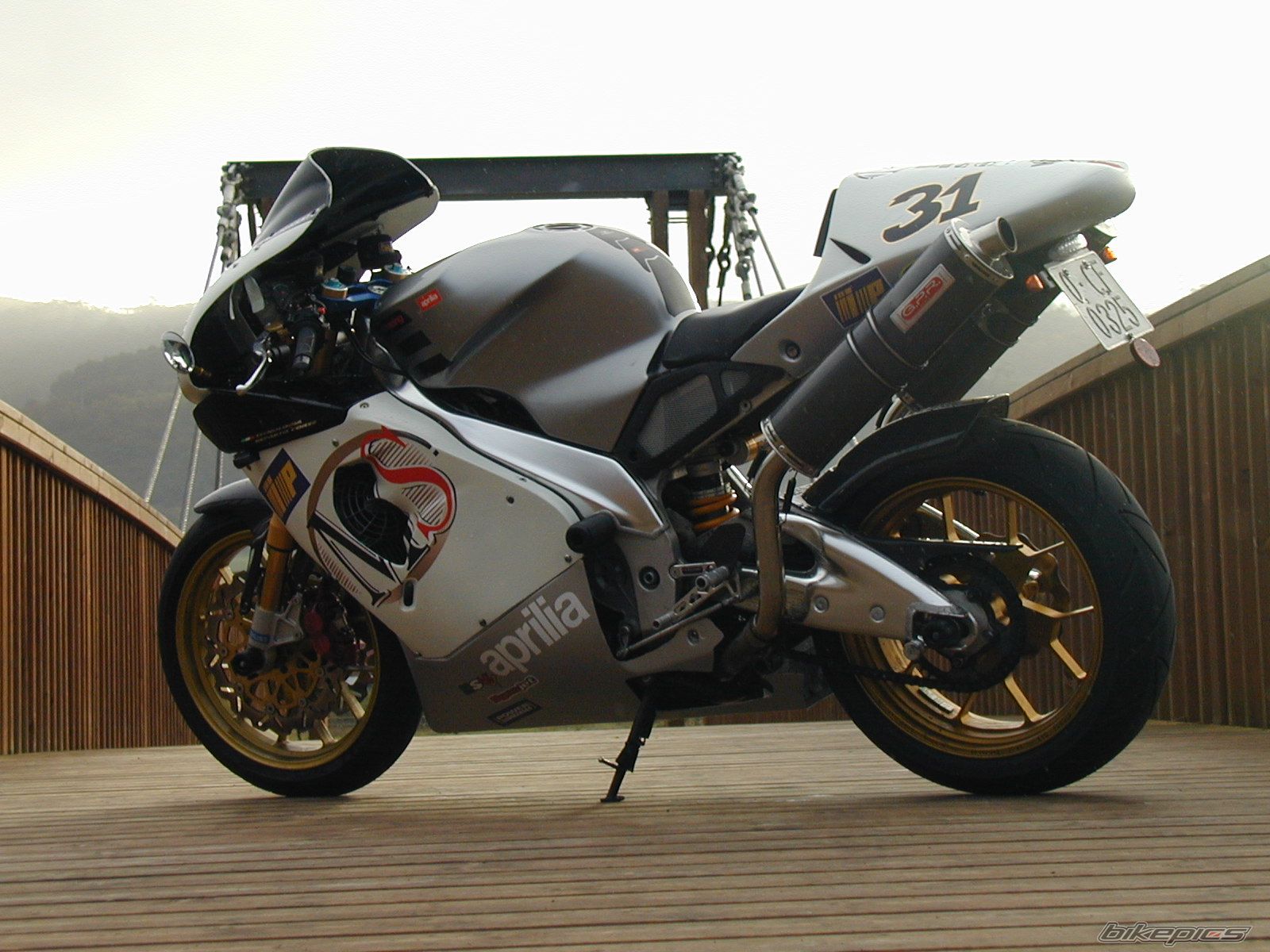 Photo 1482398