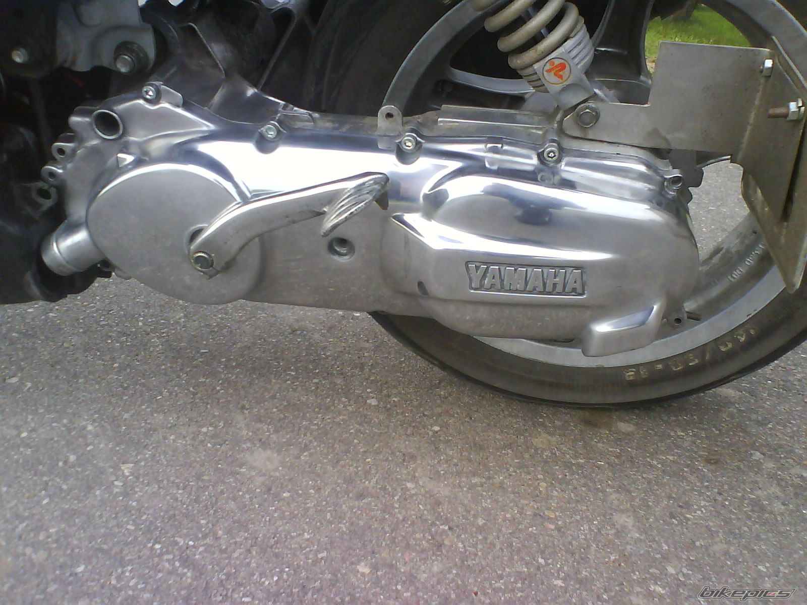 Photo 1482402