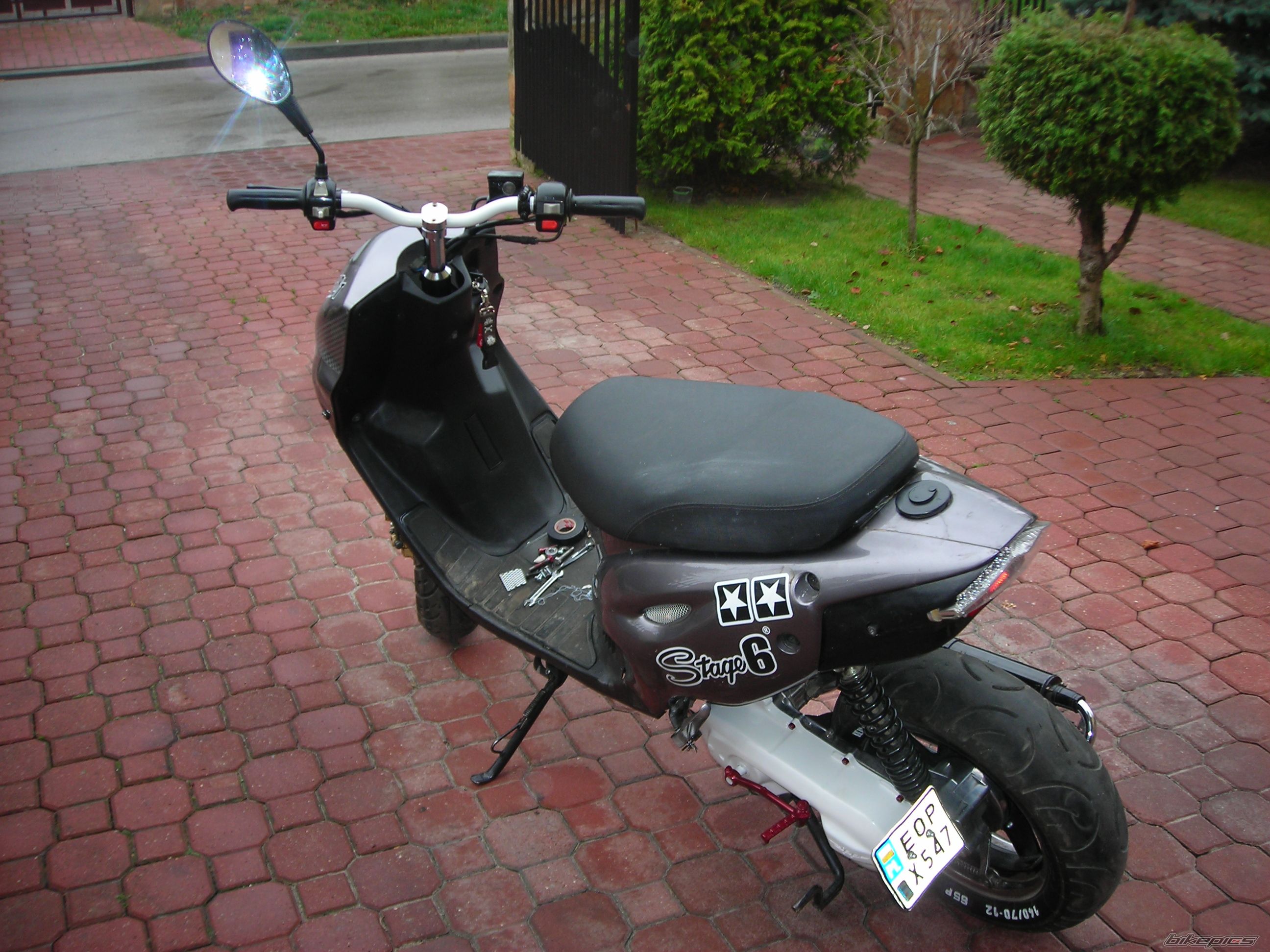 Photo 1482408
