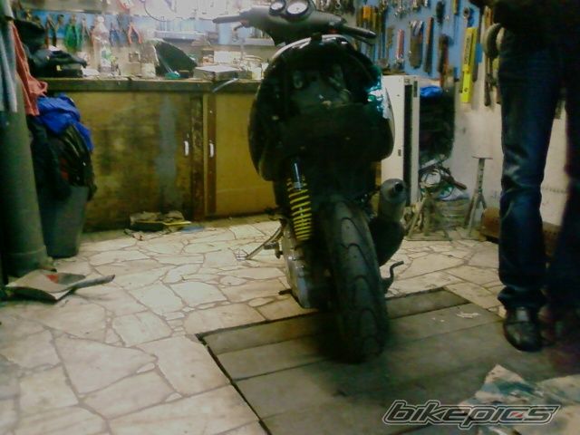 Photo 1482409