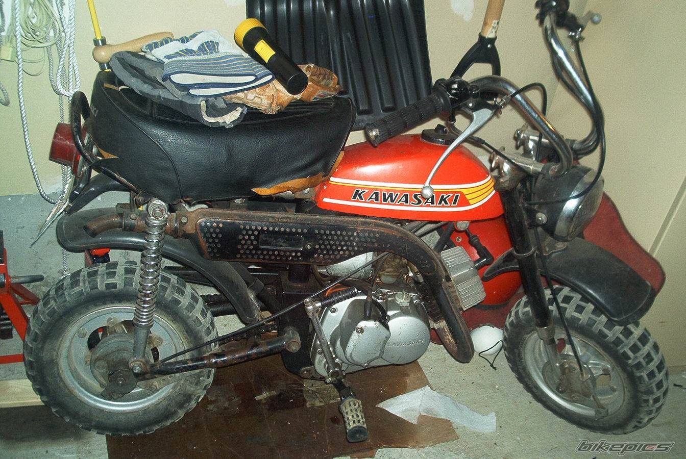 Photo 148241