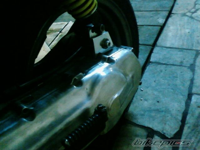 Photo 1482410