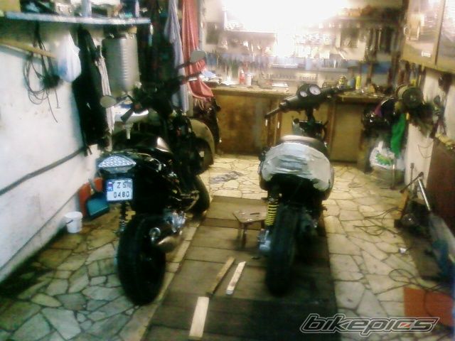 Photo 1482414