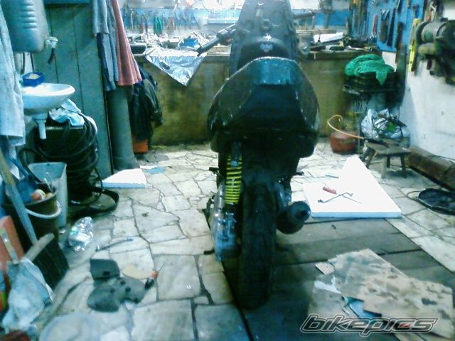 Photo 1482415