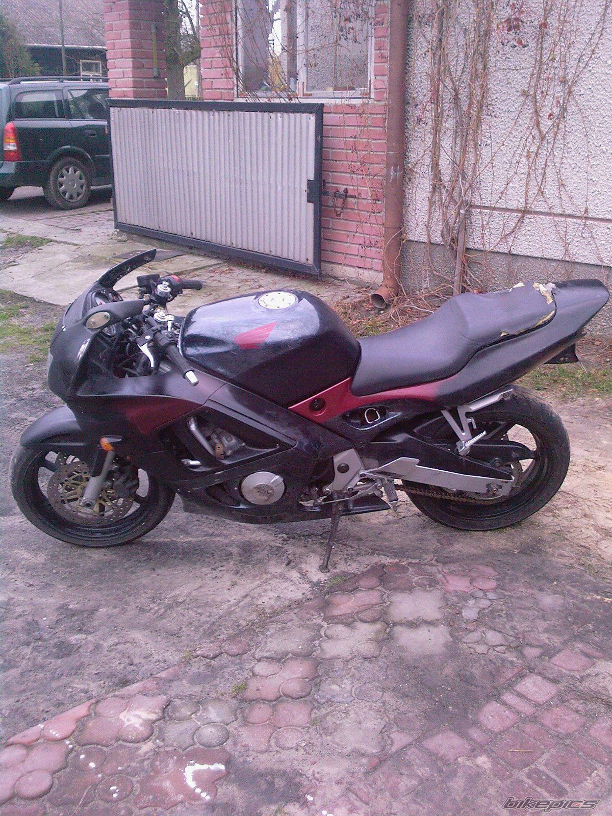 Bike Photo 1482418