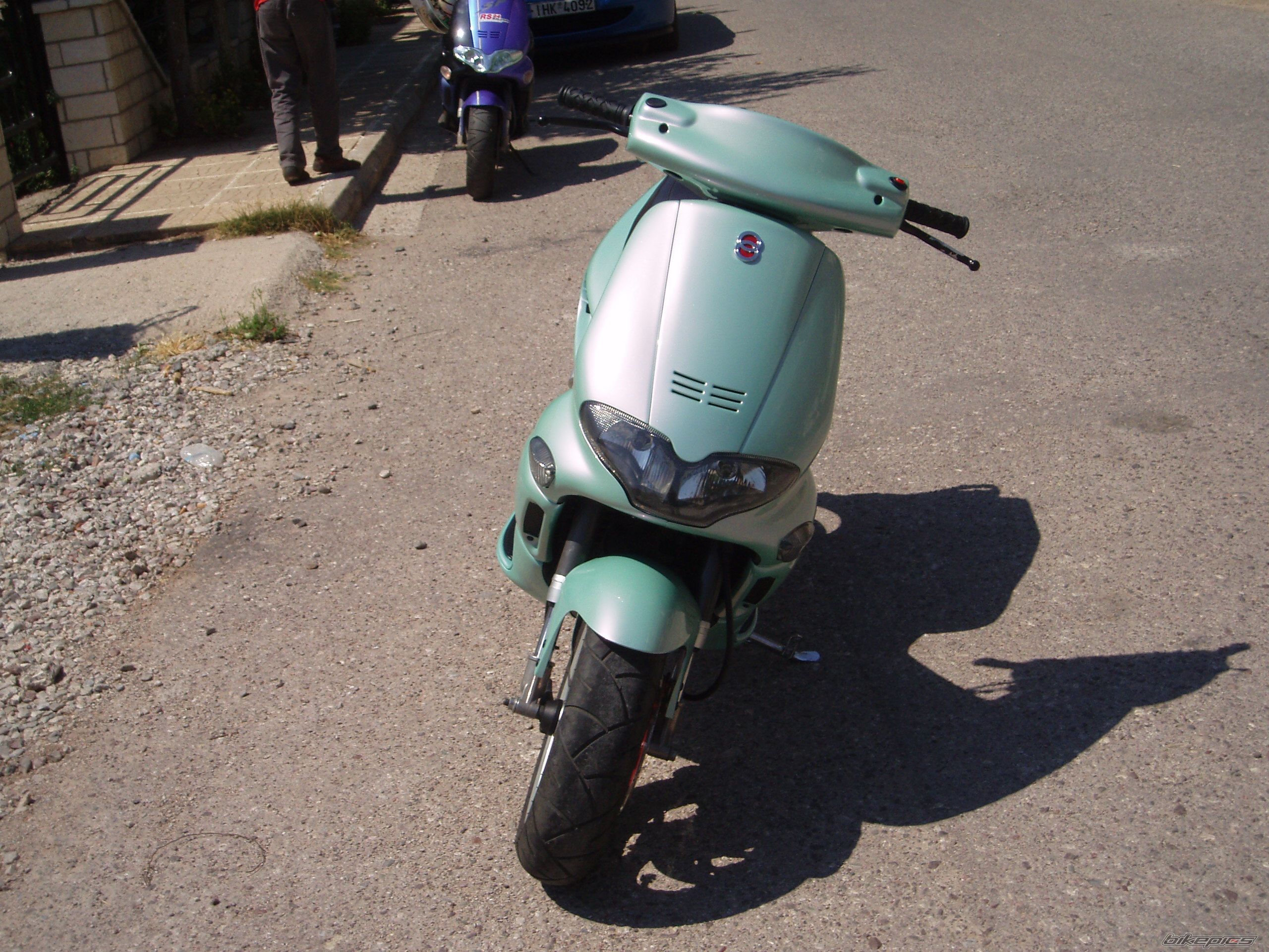 Photo 1482419