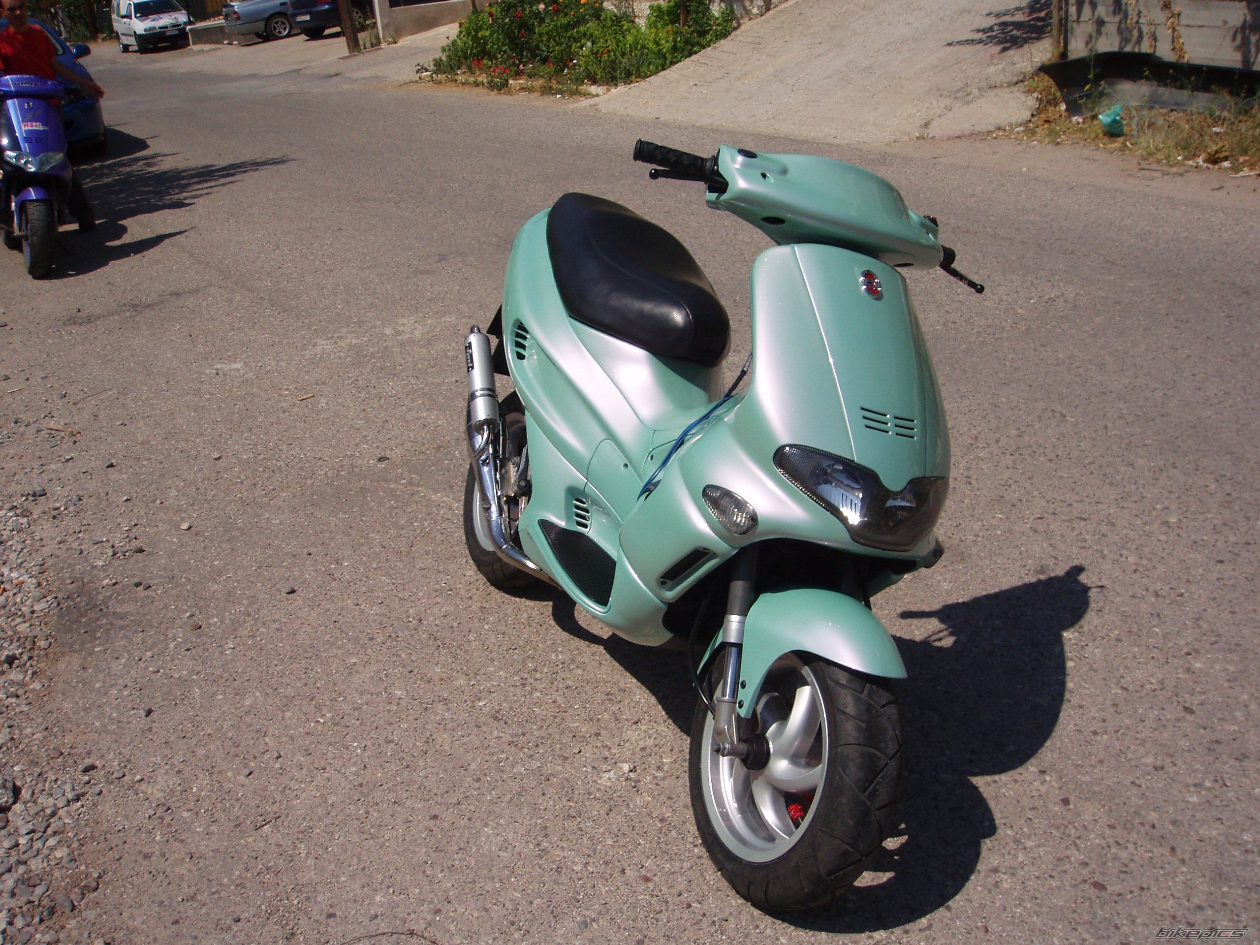 Photo 1482422
