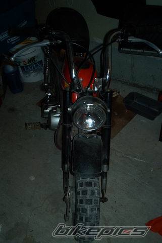 Photo 148243