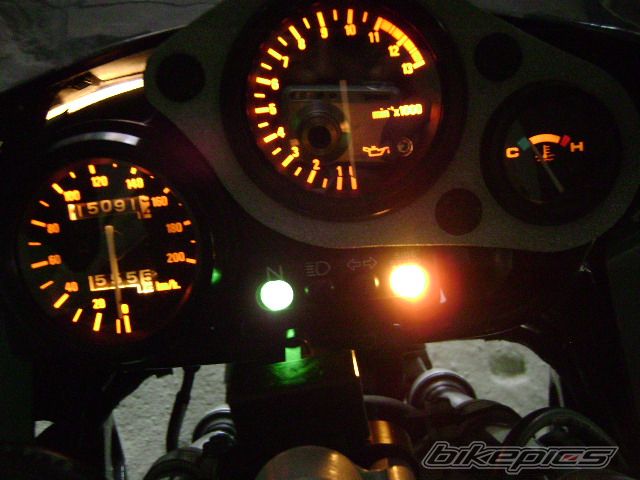 Bike Photo 1482432