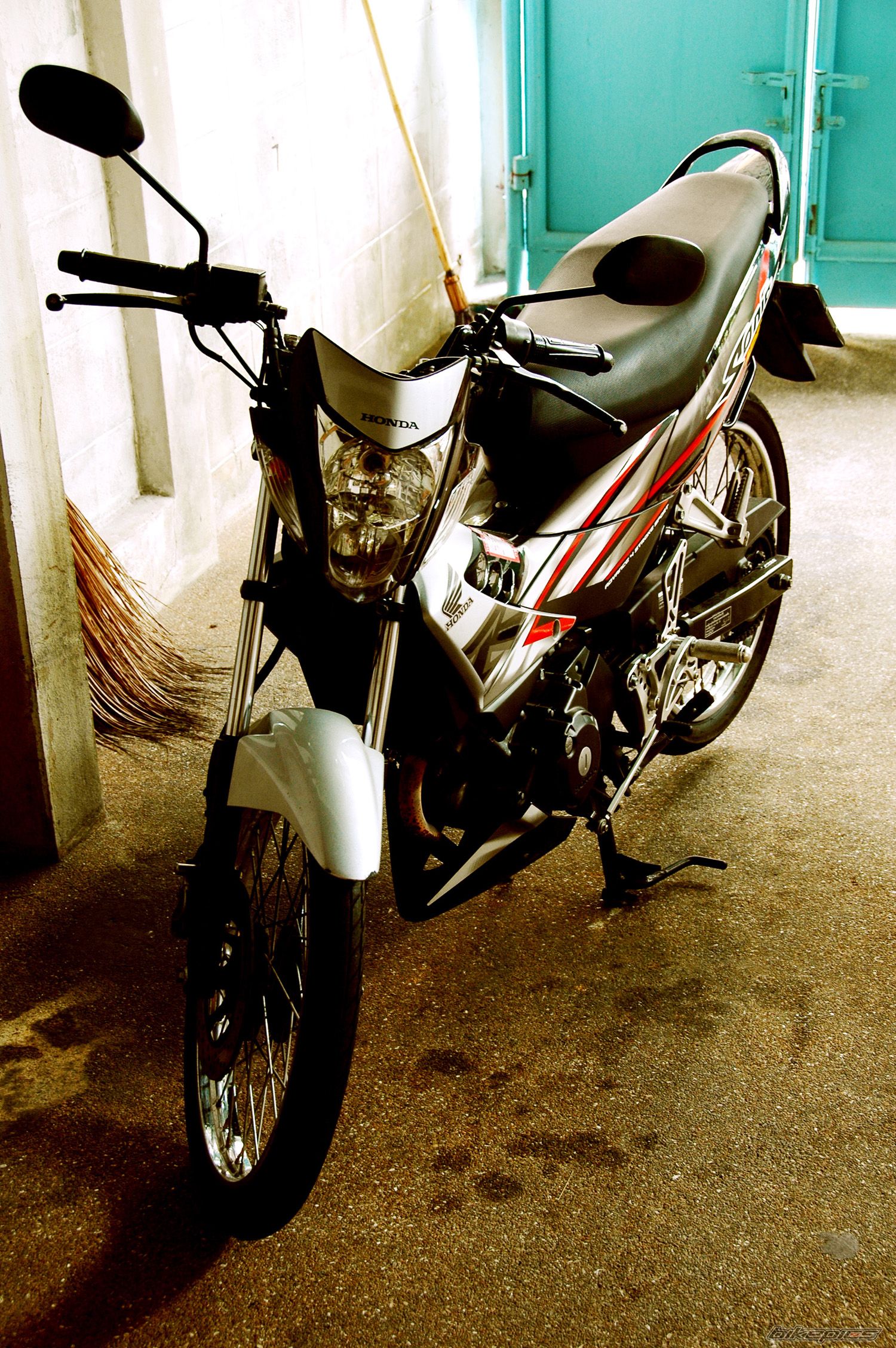Photo 1482438