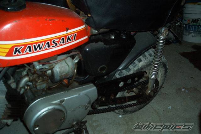 Photo 148244