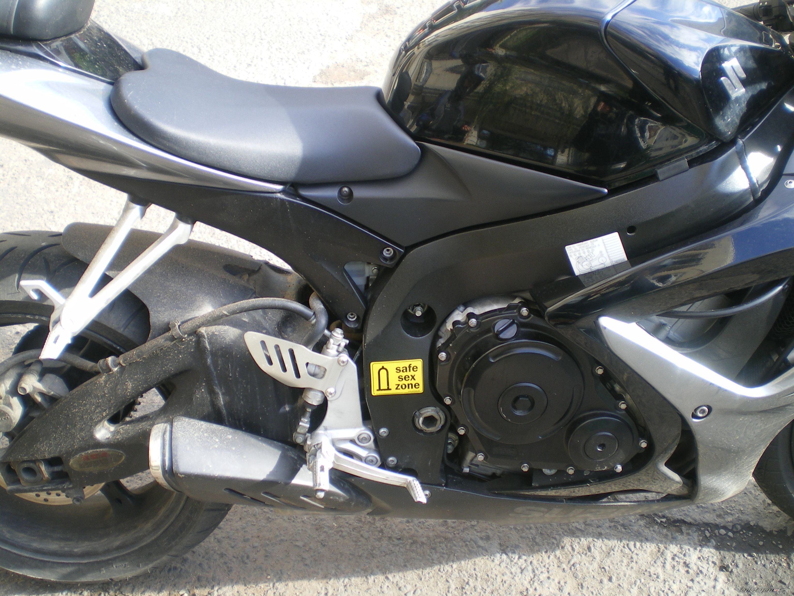 Photo 1482440