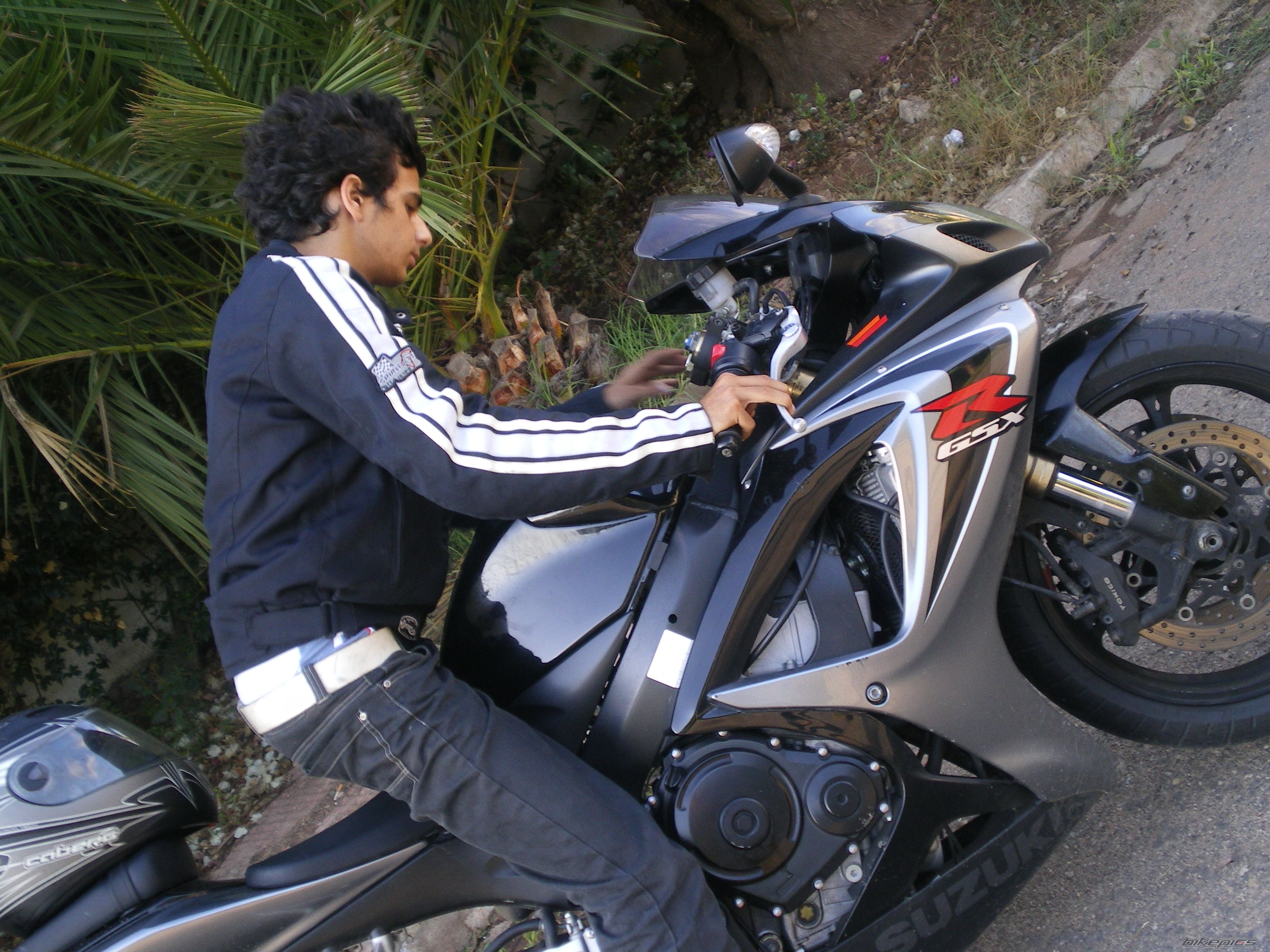 Photo 1482441