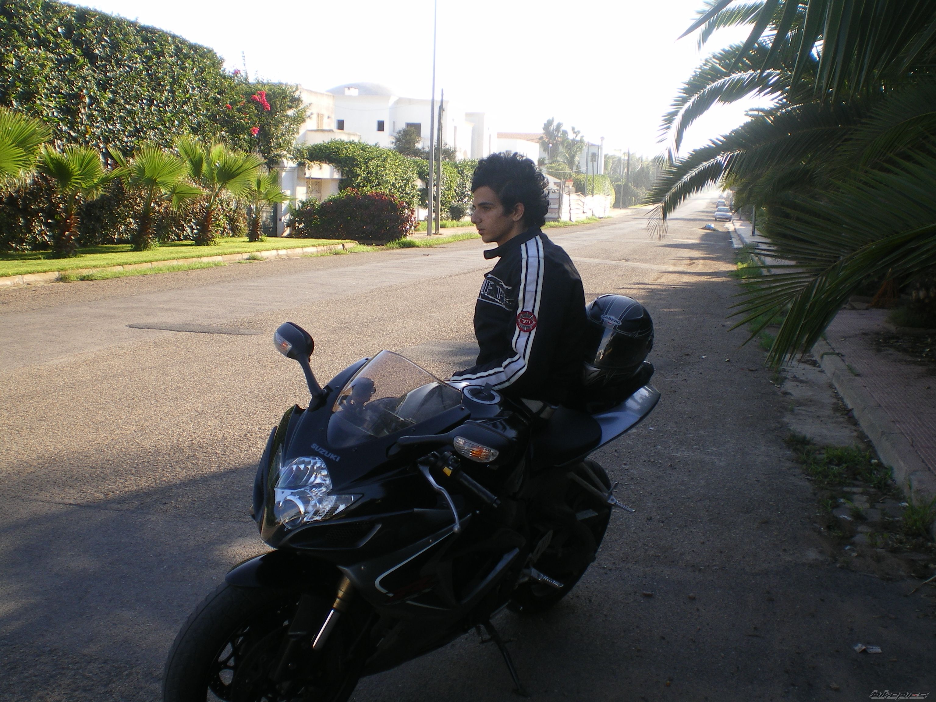 Photo 1482444