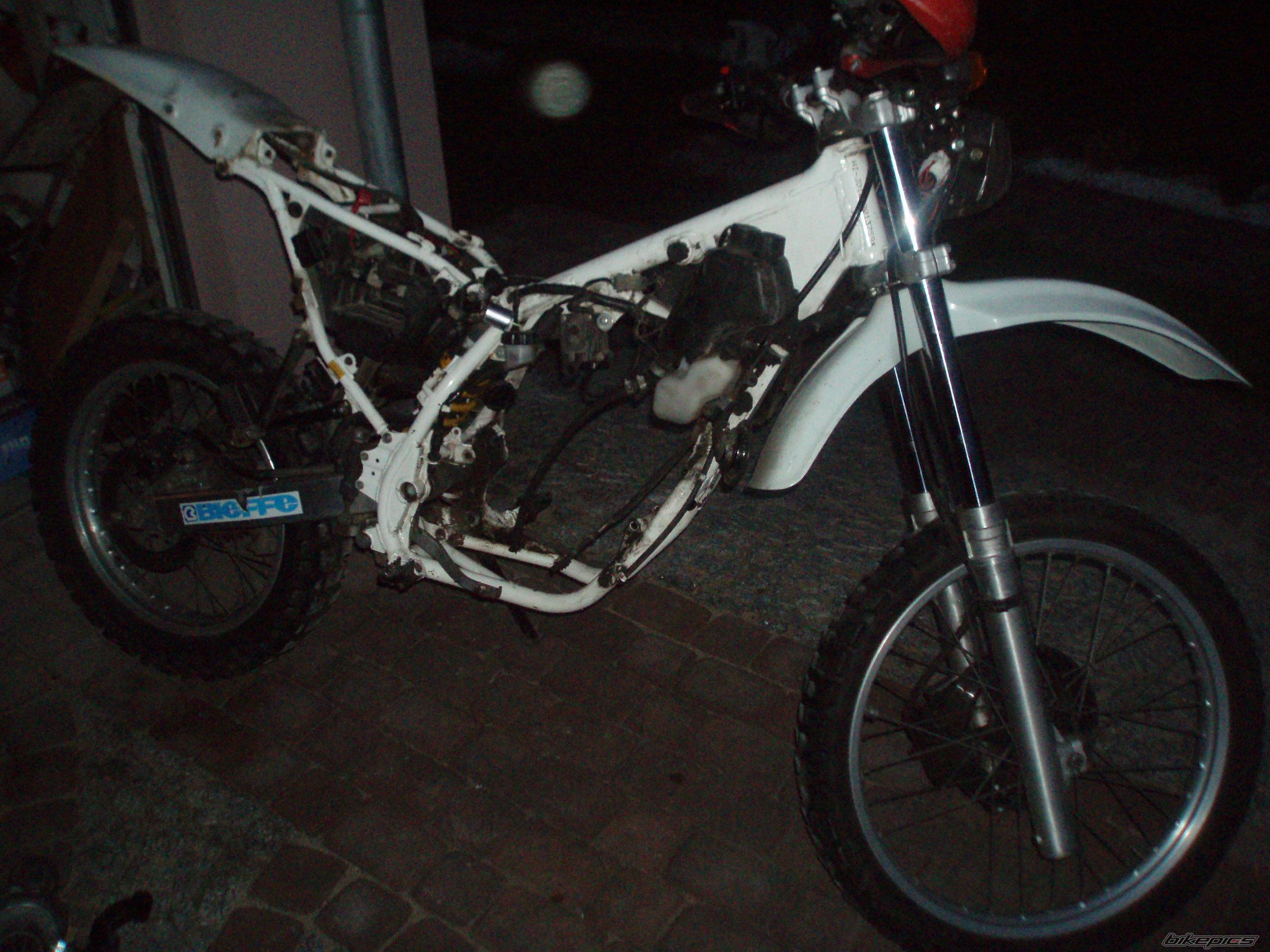 Photo 1482446