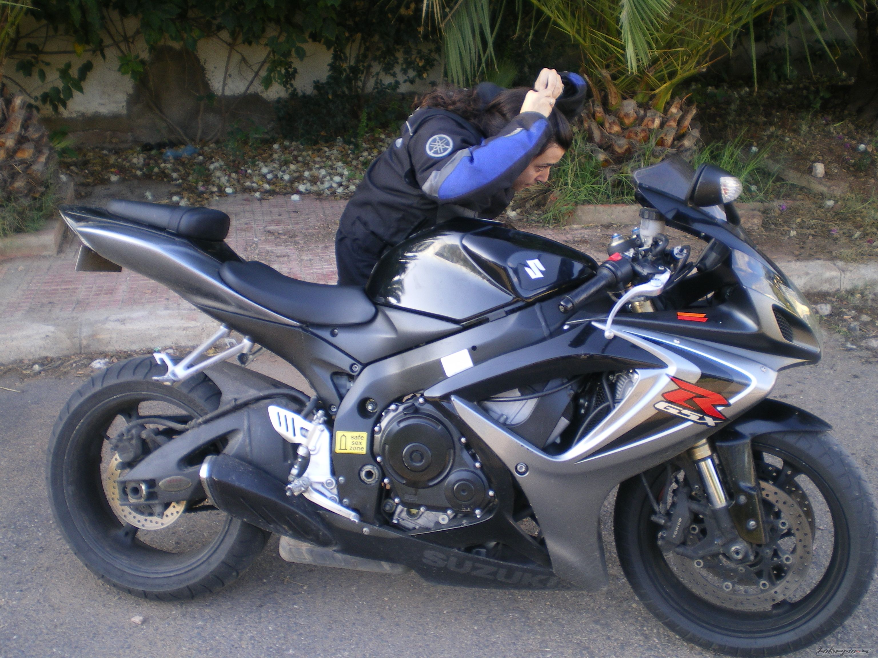 Photo 1482447