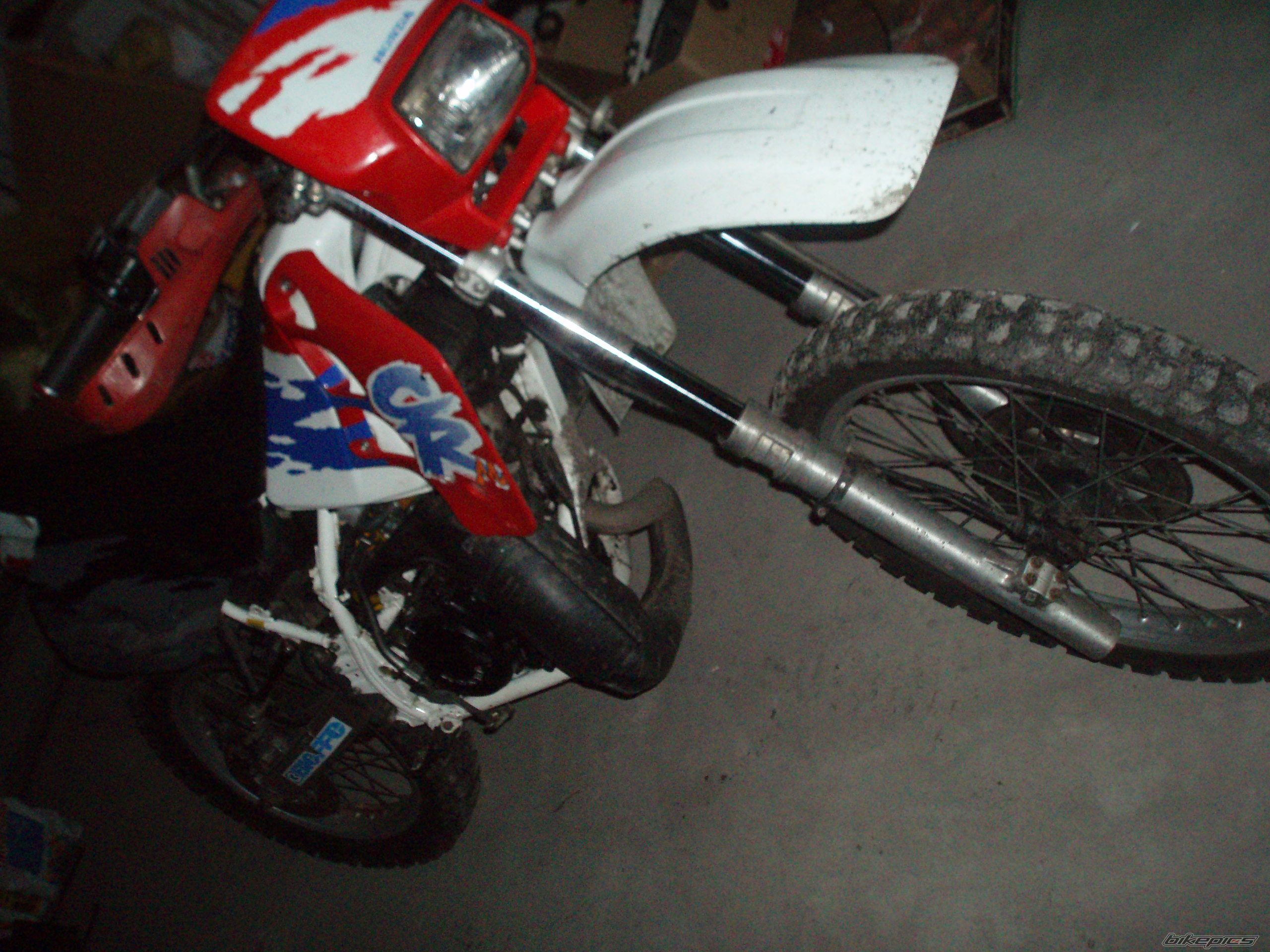 Photo 1482448