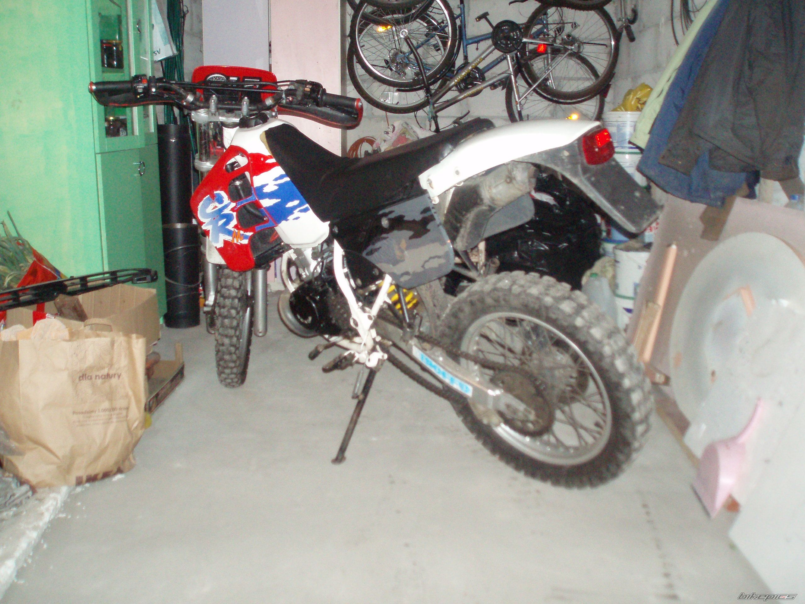 Photo 1482449