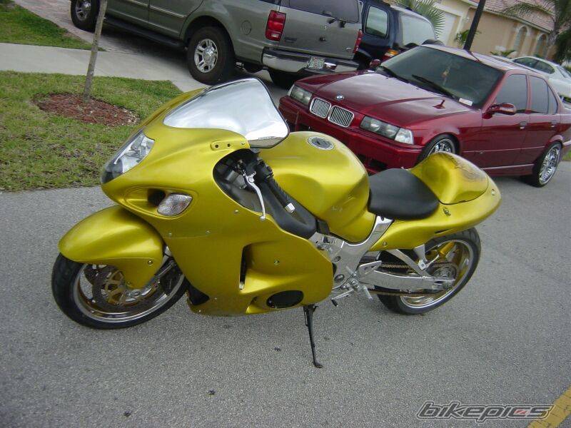 Bike Photo 148245