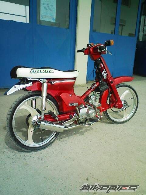 Photo 1482452