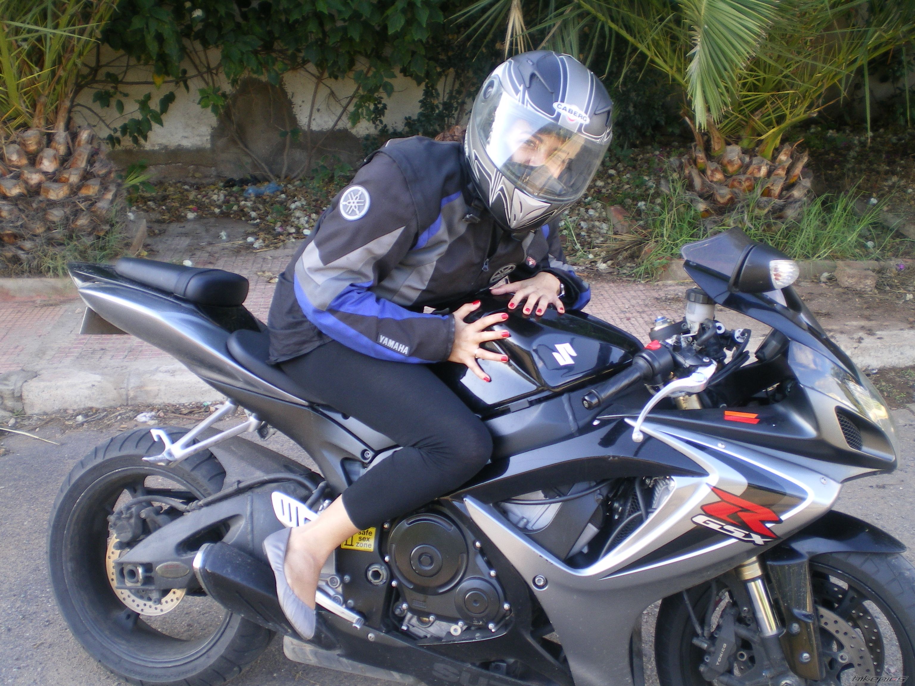 Photo 1482453