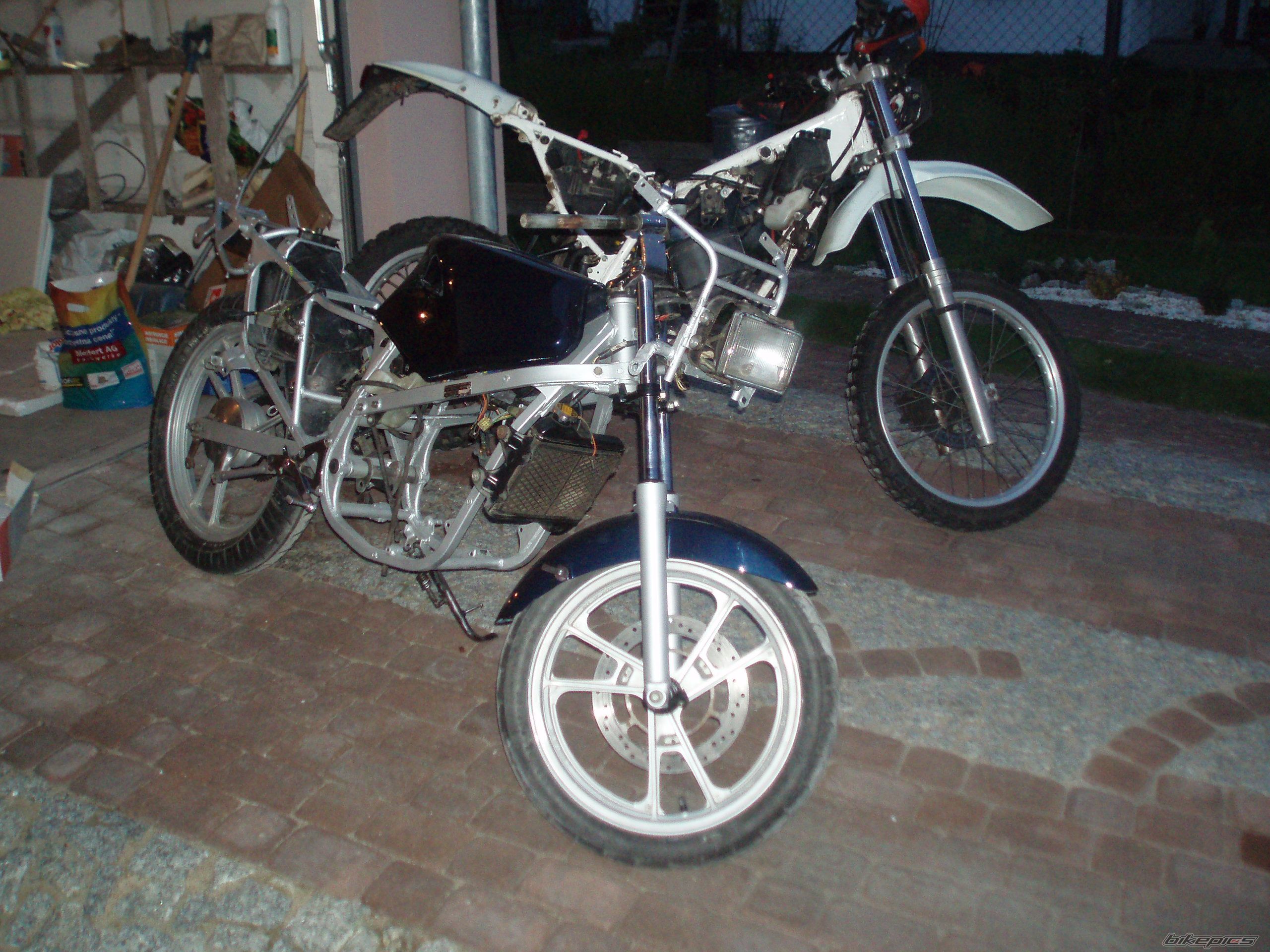 Bike Photo 1482455