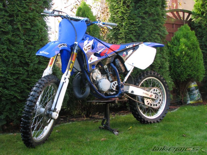 Bike Photo 1482456