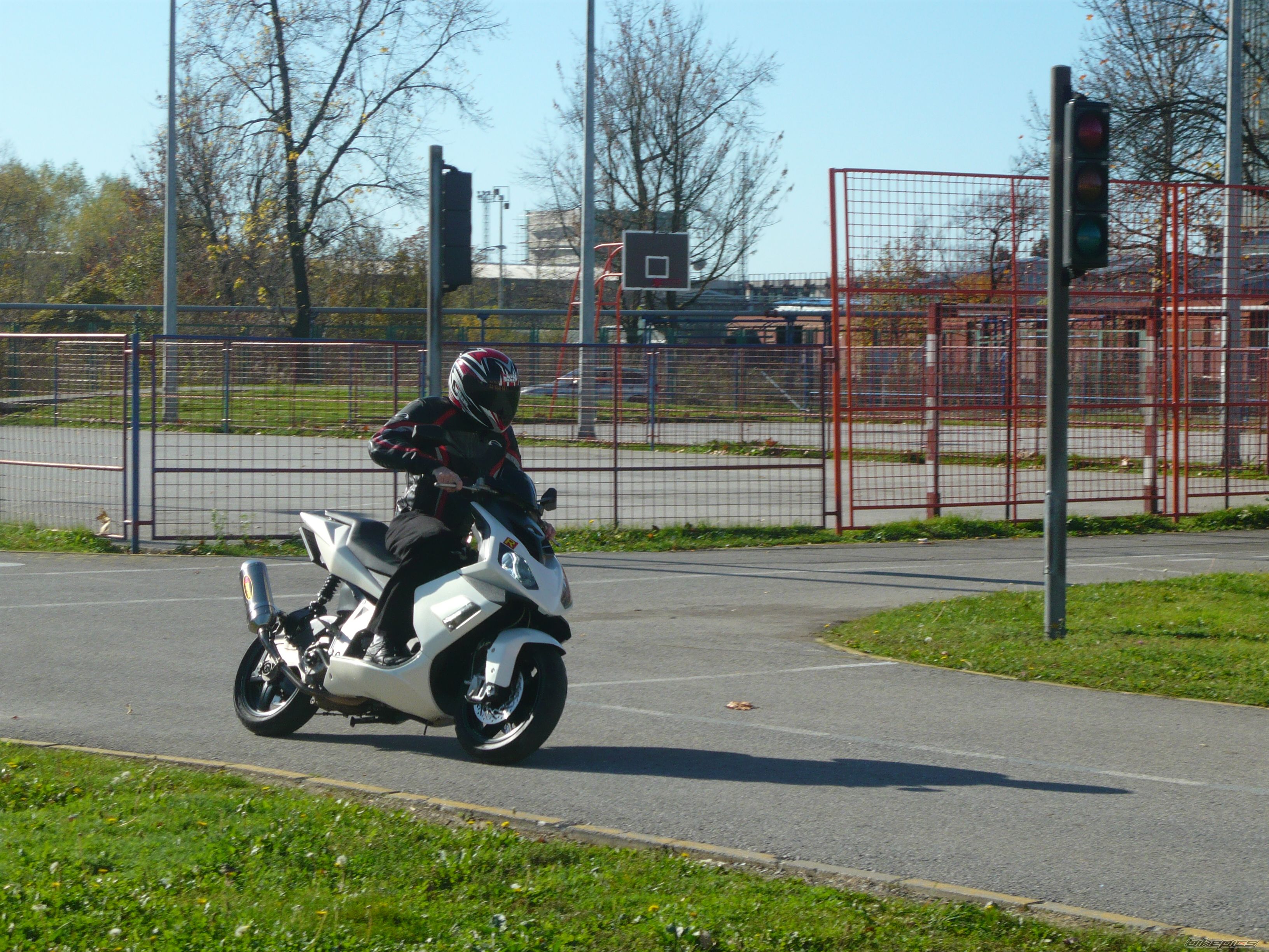 Photo 1482457