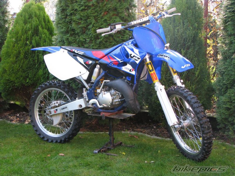 Bike Photo 1482458